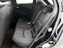 Mazda 2 1.5 e-SkyActiv-G 90 Homura | 1e-Eig. | Led Verlichting | Navi | Camera | Stoel + Stuurverwarming | DAB+ Radio |