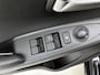 Mazda 2 1.5 e-SkyActiv-G 90 Homura | 1e-Eig. | Led Verlichting | Navi | Camera | Stoel + Stuurverwarming | DAB+ Radio |