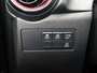 Mazda 2 1.5 e-SkyActiv-G 90 Homura | 1e-Eig. | Led Verlichting | Navi | Camera | Stoel + Stuurverwarming | DAB+ Radio |