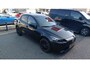 Mazda 2 1.5 e-SkyActiv-G 90 Homura | 1e-EIG. | ECC Cam | Stoel+ Stuur Verwarming | 16"LMV | DAB | Privacy Glass |