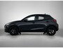 Mazda 2 1.5 e-SkyActiv-G 90 Homura | 1e-Eig. | Led Verlichting | Navi | Camera | Stoel + Stuurverwarming | DAB+ Radio |
