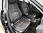 Mazda 2 1.5 e-SkyActiv-G 90 Homura | 1e-Eig. | Led Verlichting | Navi | Camera | Stoel + Stuurverwarming | DAB+ Radio |
