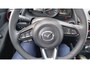 Mazda 2 1.5 e-SkyActiv-G 90 Homura | 1e-EIG. | ECC Cam | Stoel+ Stuur Verwarming | 16"LMV | DAB | Privacy Glass |