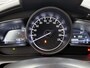 Mazda 2 1.5 e-SkyActiv-G 90 Homura | 1e-Eig. | Led Verlichting | Navi | Camera | Stoel + Stuurverwarming | DAB+ Radio |