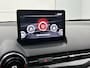Mazda 2 1.5 e-SkyActiv-G 90 Homura | 1e-Eig. | Led Verlichting | Navi | Camera | Stoel + Stuurverwarming | DAB+ Radio |