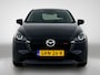 Mazda 2 1.5 e-SkyActiv-G 90 Homura | 1e-Eig. | Led Verlichting | Navi | Camera | Stoel + Stuurverwarming | DAB+ Radio |