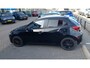 Mazda 2 1.5 e-SkyActiv-G 90 Homura | 1e-EIG. | ECC Cam | Stoel+ Stuur Verwarming | 16"LMV | DAB | Privacy Glass |