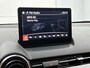 Mazda 2 1.5 e-SkyActiv-G 90 Homura | 1e-Eig. | Led Verlichting | Navi | Camera | Stoel + Stuurverwarming | DAB+ Radio |