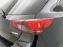 Mazda 2 1.5 e-SkyActiv-G 90 Homura | 1e-Eig. | Led Verlichting | Navi | Camera | Stoel + Stuurverwarming | DAB+ Radio |