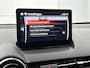 Mazda 2 1.5 e-SkyActiv-G 90 Homura | 1e-Eig. | Led Verlichting | Navi | Camera | Stoel + Stuurverwarming | DAB+ Radio |