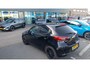 Mazda 2 1.5 e-SkyActiv-G 90 Homura | 1e-EIG. | ECC Cam | Stoel+ Stuur Verwarming | 16"LMV | DAB | Privacy Glass |