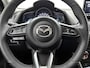 Mazda 2 1.5 e-SkyActiv-G 90 Homura | 1e-Eig. | Led Verlichting | Navi | Camera | Stoel + Stuurverwarming | DAB+ Radio |