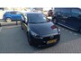 Mazda 2 1.5 e-SkyActiv-G 90 Homura | 1e-EIG. | ECC Cam | Stoel+ Stuur Verwarming | 16"LMV | DAB | Privacy Glass |