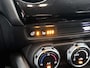 Mazda 2 1.5 e-SkyActiv-G 90 Homura | 1e-Eig. | Led Verlichting | Navi | Camera | Stoel + Stuurverwarming | DAB+ Radio |