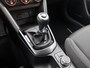 Mazda 2 1.5 e-SkyActiv-G 90 Homura | 1e-Eig. | Led Verlichting | Navi | Camera | Stoel + Stuurverwarming | DAB+ Radio |