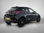 Mazda 2 1.5 e-SkyActiv-G 90 Homura | 1e-Eig. | Led Verlichting | Navi | Camera | Stoel + Stuurverwarming | DAB+ Radio |