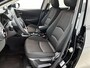 Mazda 2 1.5 e-SkyActiv-G 90 Homura | 1e-Eig. | Led Verlichting | Navi | Camera | Stoel + Stuurverwarming | DAB+ Radio |