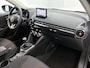 Mazda 2 1.5 e-SkyActiv-G 90 Homura | 1e-Eig. | Led Verlichting | Navi | Camera | Stoel + Stuurverwarming | DAB+ Radio |