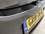 Mazda 2 1.5 e-SkyActiv-G 90 Homura | 1e-Eig. | Led Verlichting | Navi | Camera | Stoel + Stuurverwarming | DAB+ Radio |