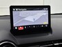 Mazda 2 1.5 e-SkyActiv-G 90 Homura | 1e-Eig. | Led Verlichting | Navi | Camera | Stoel + Stuurverwarming | DAB+ Radio |