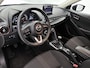 Mazda 2 1.5 e-SkyActiv-G 90 Homura | 1e-Eig. | Led Verlichting | Navi | Camera | Stoel + Stuurverwarming | DAB+ Radio |