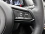 Mazda 2 1.5 e-SkyActiv-G 90 Homura | 1e-Eig. | Led Verlichting | Navi | Camera | Stoel + Stuurverwarming | DAB+ Radio |