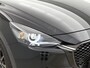 Mazda 2 1.5 e-SkyActiv-G 90 Homura | 1e-Eig. | Led Verlichting | Navi | Camera | Stoel + Stuurverwarming | DAB+ Radio |