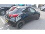 Mazda 2 1.5 e-SkyActiv-G 90 Homura | 1e-EIG. | ECC Cam | Stoel+ Stuur Verwarming | 16"LMV | DAB | Privacy Glass |