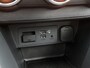 Mazda 2 1.5 e-SkyActiv-G 90 Homura | 1e-Eig. | Led Verlichting | Navi | Camera | Stoel + Stuurverwarming | DAB+ Radio |