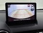 Mazda 2 1.5 e-SkyActiv-G 90 Homura | 1e-Eig. | Led Verlichting | Navi | Camera | Stoel + Stuurverwarming | DAB+ Radio |