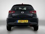 Mazda 2 1.5 e-SkyActiv-G 90 Homura | 1e-Eig. | Led Verlichting | Navi | Camera | Stoel + Stuurverwarming | DAB+ Radio |