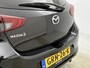 Mazda 2 1.5 e-SkyActiv-G 90 Homura | 1e-Eig. | Led Verlichting | Navi | Camera | Stoel + Stuurverwarming | DAB+ Radio |