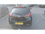 Mazda 2 1.5 e-SkyActiv-G 90 Homura | 1e-EIG. | ECC Cam | Stoel+ Stuur Verwarming | 16"LMV | DAB | Privacy Glass |
