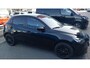 Mazda 2 1.5 e-SkyActiv-G 90 Homura | 1e-EIG. | ECC Cam | Stoel+ Stuur Verwarming | 16"LMV | DAB | Privacy Glass |