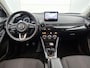 Mazda 2 1.5 e-SkyActiv-G 90 Homura | 1e-Eig. | Led Verlichting | Navi | Camera | Stoel + Stuurverwarming | DAB+ Radio |