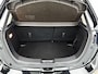Mazda 2 1.5 e-SkyActiv-G 90 Homura | 1e-Eig. | Led Verlichting | Navi | Camera | Stoel + Stuurverwarming | DAB+ Radio |