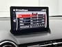 Mazda 2 1.5 e-SkyActiv-G 90 Homura | 1e-Eig. | Led Verlichting | Navi | Camera | Stoel + Stuurverwarming | DAB+ Radio |