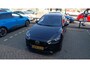 Mazda 2 1.5 e-SkyActiv-G 90 Homura | 1e-EIG. | ECC Cam | Stoel+ Stuur Verwarming | 16"LMV | DAB | Privacy Glass |