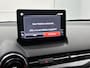 Mazda 2 1.5 e-SkyActiv-G 90 Homura | 1e-Eig. | Led Verlichting | Navi | Camera | Stoel + Stuurverwarming | DAB+ Radio |