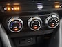 Mazda 2 1.5 e-SkyActiv-G 90 Homura | 1e-Eig. | Led Verlichting | Navi | Camera | Stoel + Stuurverwarming | DAB+ Radio |