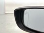 Mazda 2 1.5 e-SkyActiv-G 90 Homura | 1e-Eig. | Led Verlichting | Navi | Camera | Stoel + Stuurverwarming | DAB+ Radio |
