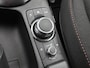 Mazda 2 1.5 e-SkyActiv-G 90 Homura | 1e-Eig. | Led Verlichting | Navi | Camera | Stoel + Stuurverwarming | DAB+ Radio |