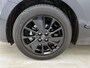 Mazda 2 1.5 e-SkyActiv-G 90 Homura | 1e-Eig. | Led Verlichting | Navi | Camera | Stoel + Stuurverwarming | DAB+ Radio |