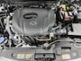Mazda 2 1.5 e-SkyActiv-G 90 Homura | 1e-Eig. | Led Verlichting | Navi | Camera | Stoel + Stuurverwarming | DAB+ Radio |