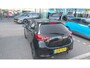Mazda 2 1.5 e-SkyActiv-G 90 Homura | 1e-EIG. | ECC Cam | Stoel+ Stuur Verwarming | 16"LMV | DAB | Privacy Glass |