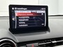 Mazda 2 1.5 e-SkyActiv-G 90 Homura | 1e-Eig. | Led Verlichting | Navi | Camera | Stoel + Stuurverwarming | DAB+ Radio |
