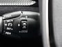 Peugeot e-2008 EV Active 50 kWh | Automaat | Parkeersensoren | Steunhaak | Apple carplay | Android auto | Climate control | Cruise control |