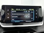 Peugeot e-2008 EV Active 50 kWh | Automaat | Parkeersensoren | Steunhaak | Apple carplay | Android auto | Climate control | Cruise control |