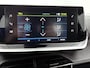 Peugeot e-2008 EV Active 50 kWh | Automaat | Parkeersensoren | Steunhaak | Apple carplay | Android auto | Climate control | Cruise control |
