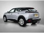 Peugeot e-2008 EV Active 50 kWh | Automaat | Parkeersensoren | Steunhaak | Apple carplay | Android auto | Climate control | Cruise control |